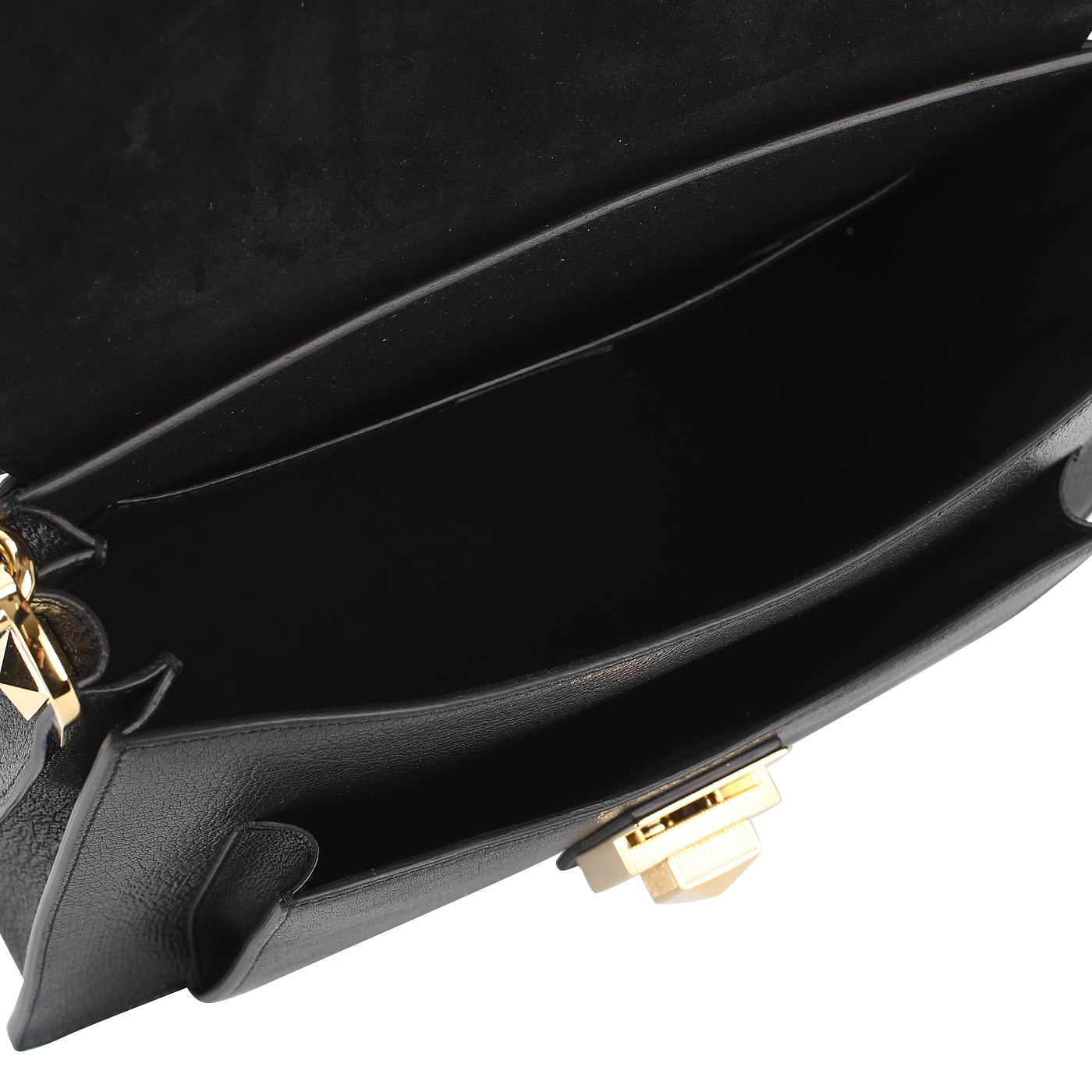 Сумка-сэтчел Furla Diva