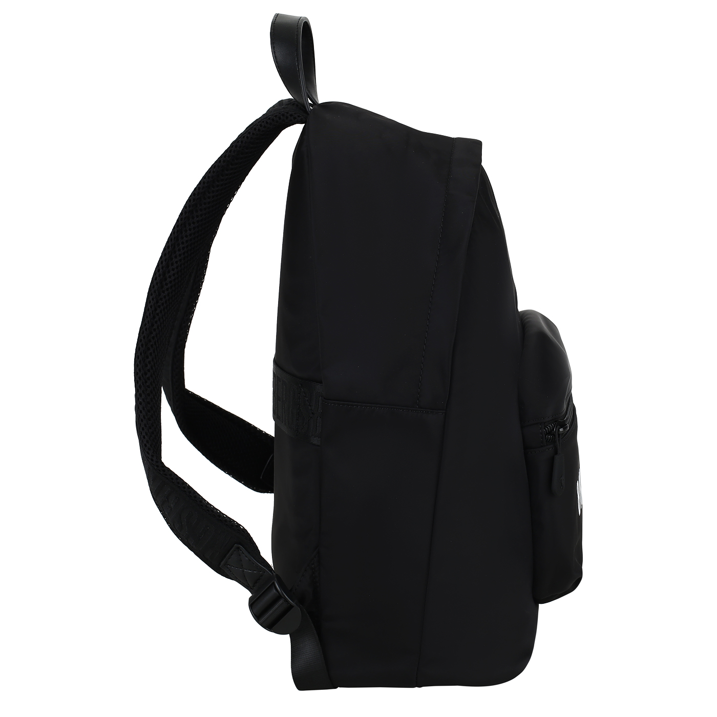 Городской рюкзак Bikkembergs Liam