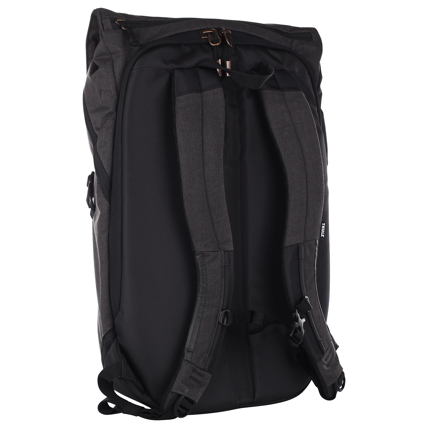 Рюкзак с откидным клапаном Thule Vea Backpack