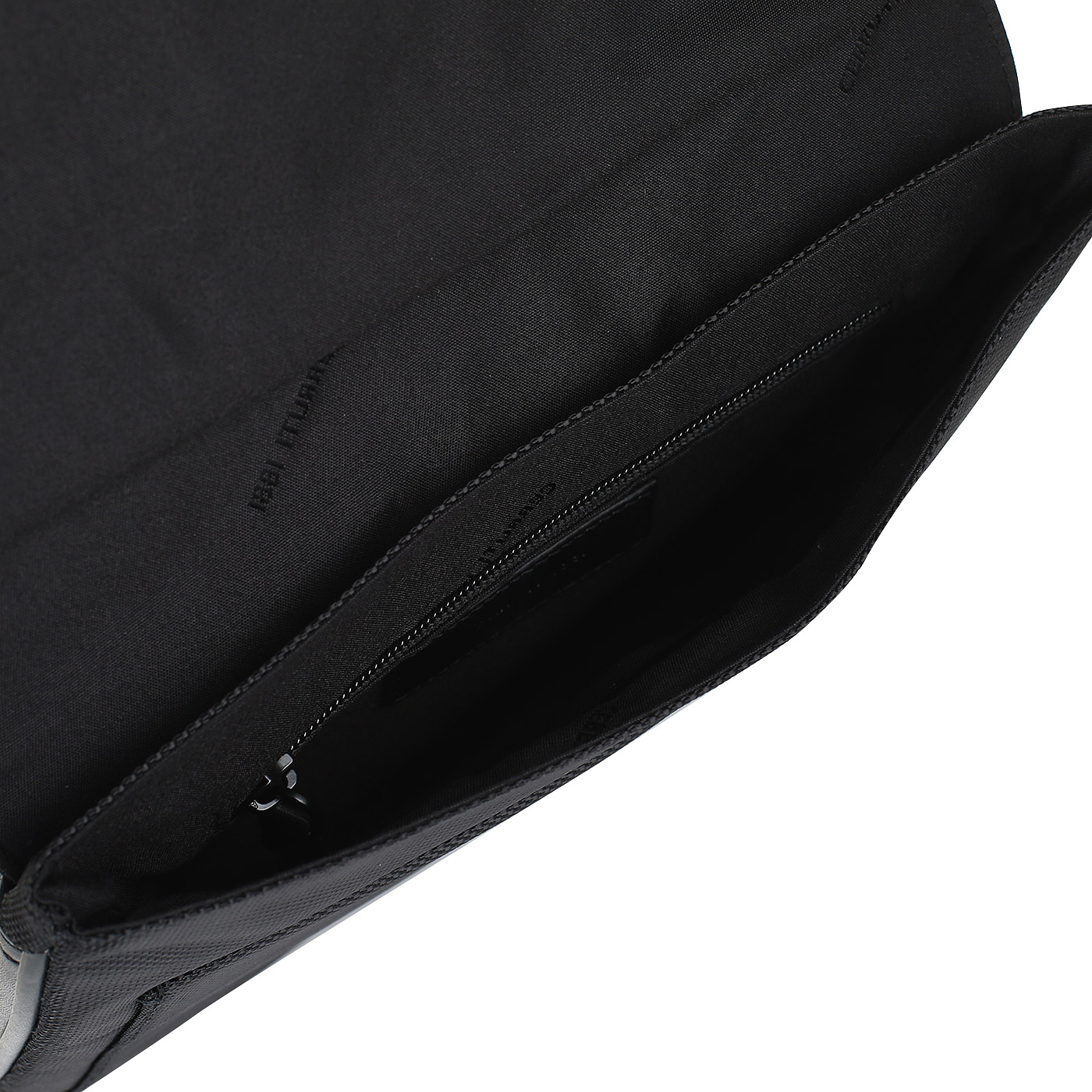 Сумка через плечо Cerruti 1881 La Paz