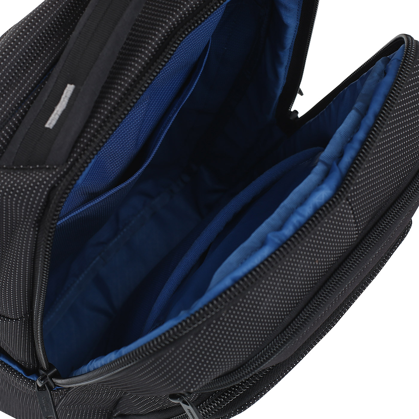 Рюкзак Thule Crossover