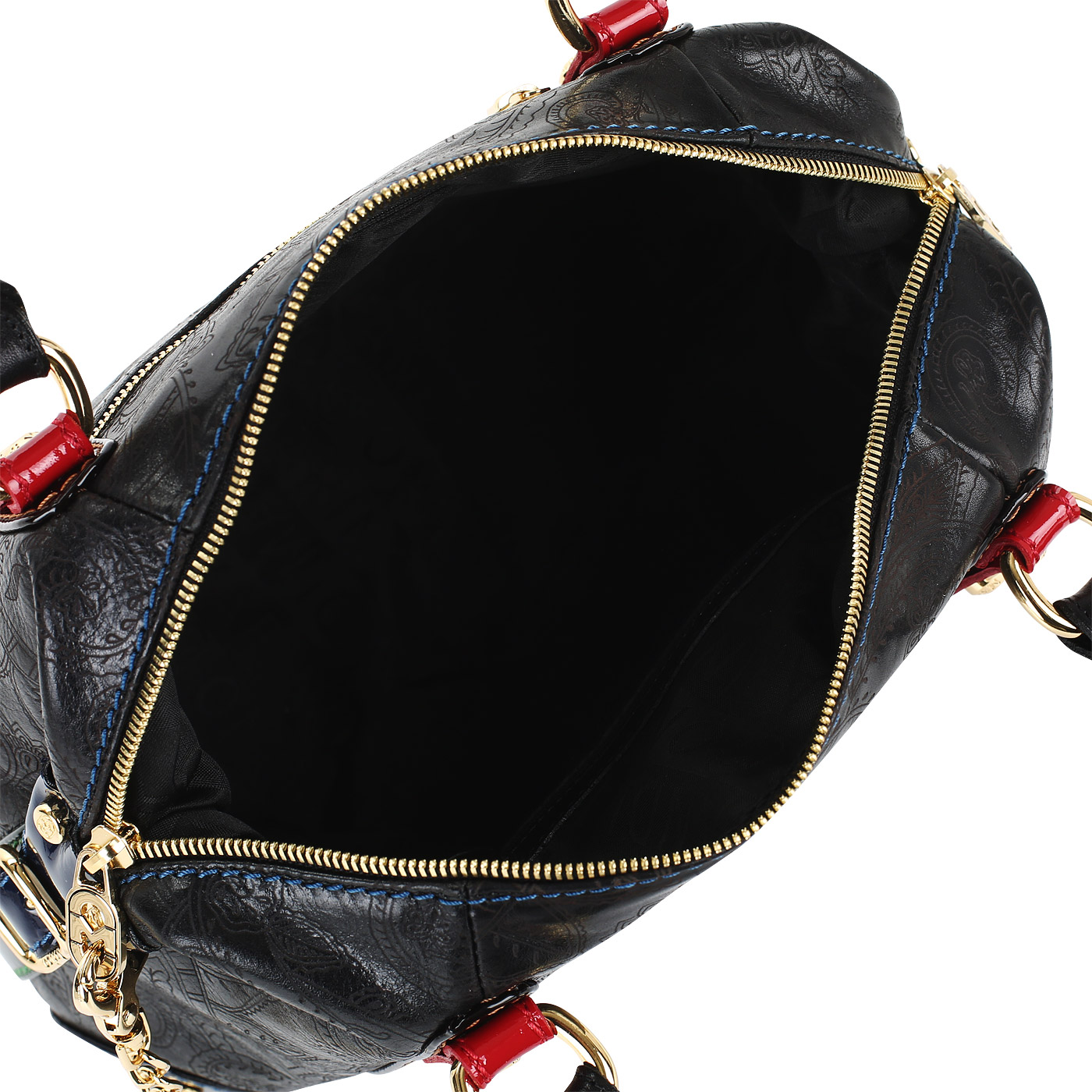 Сумка с плечевым ремешком Marino Orlandi 