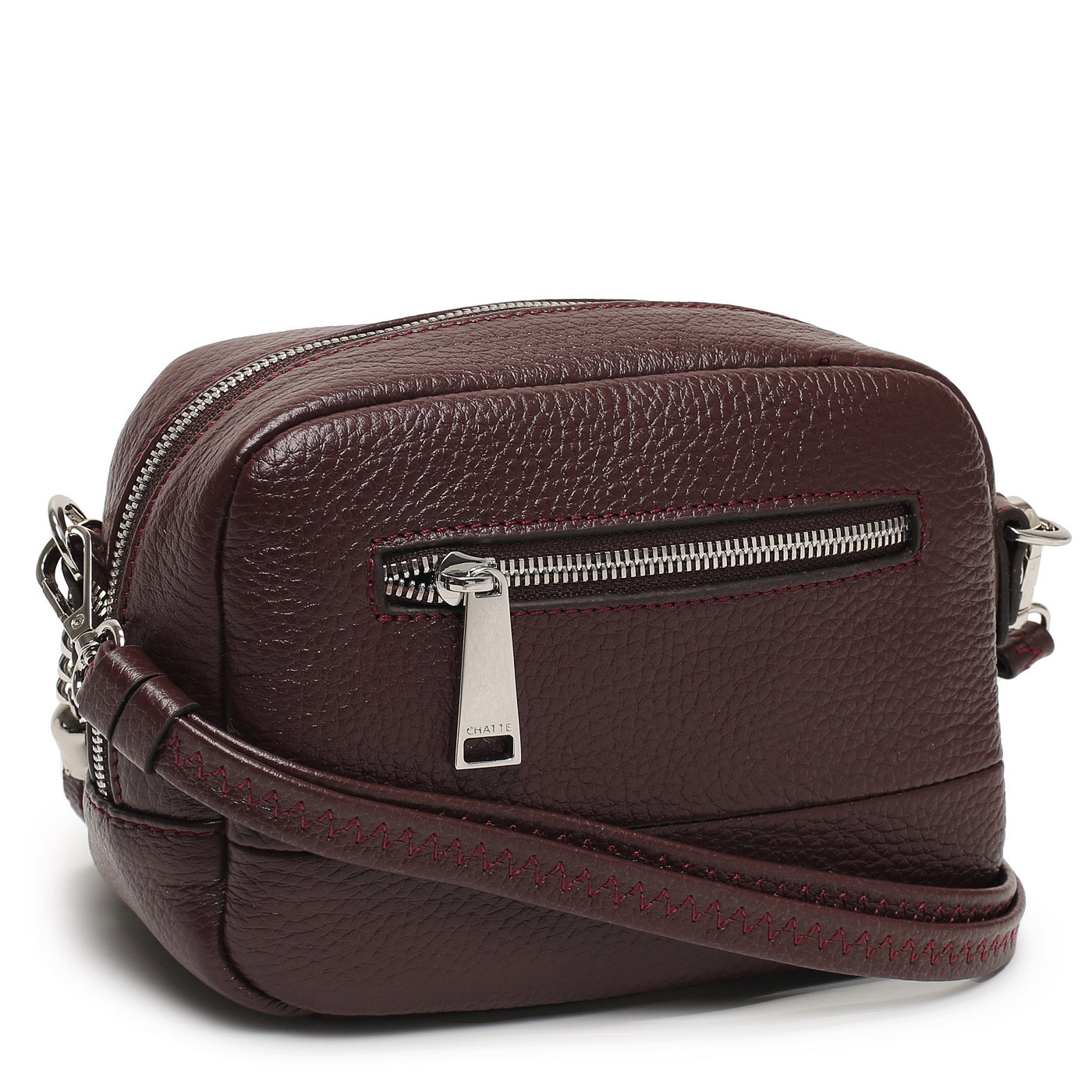 Сумка через плечо Chatte Lille