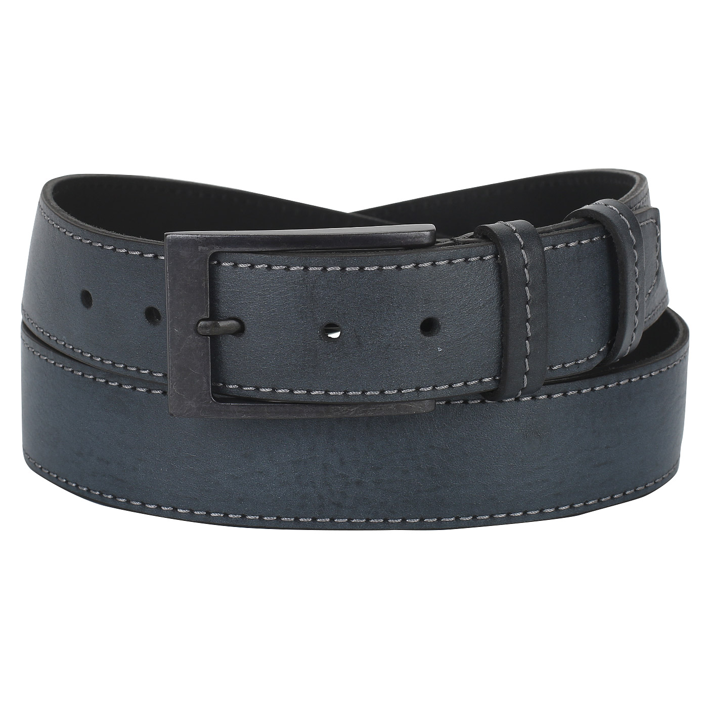 Stevens Ремень из натуральной кожи