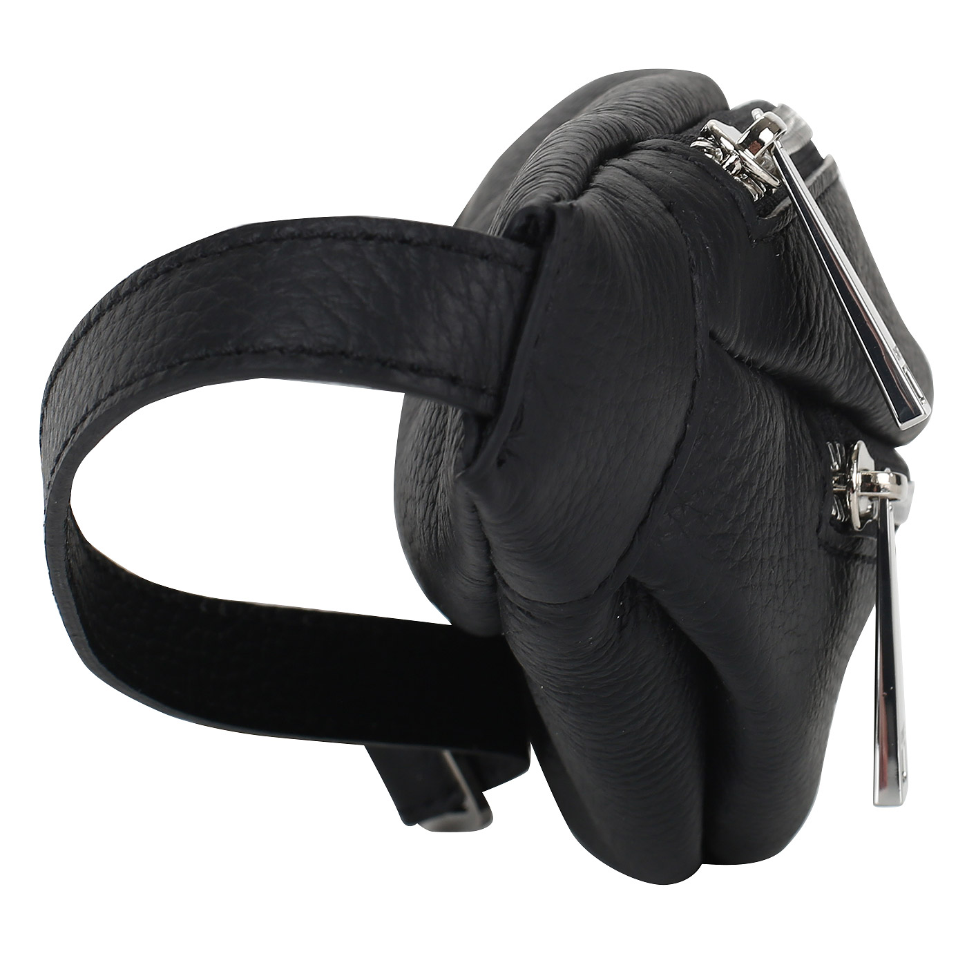 Поясная сумка Chatte Marseille