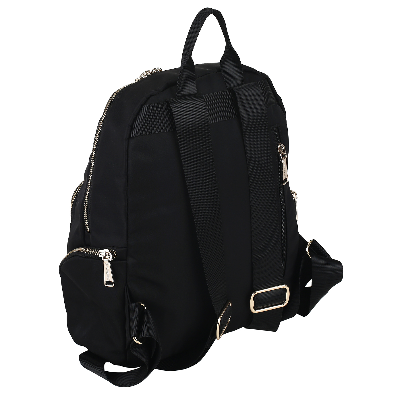 Городской рюкзак Eberhart Backpack