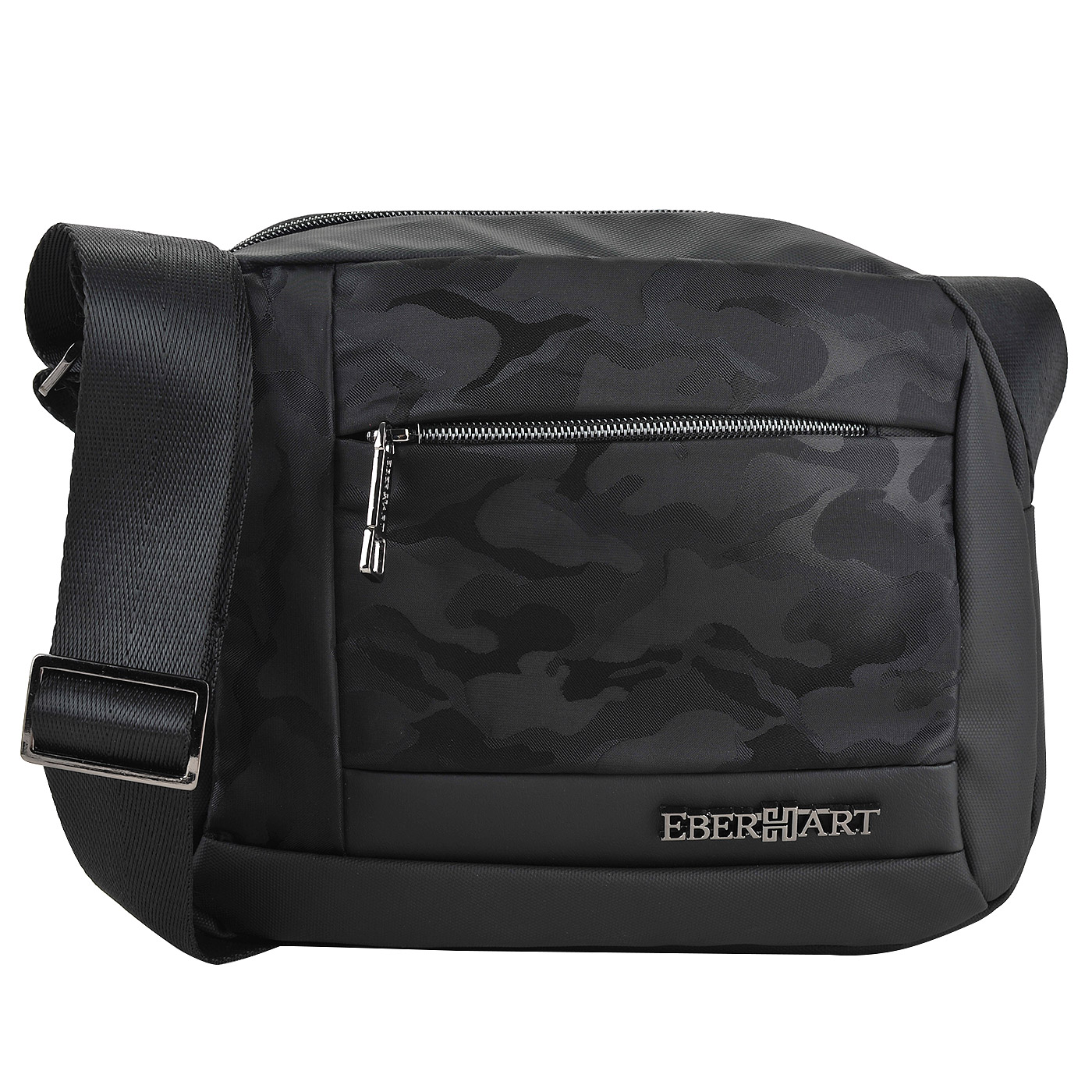 Eberhart Мужская сумка через плечо