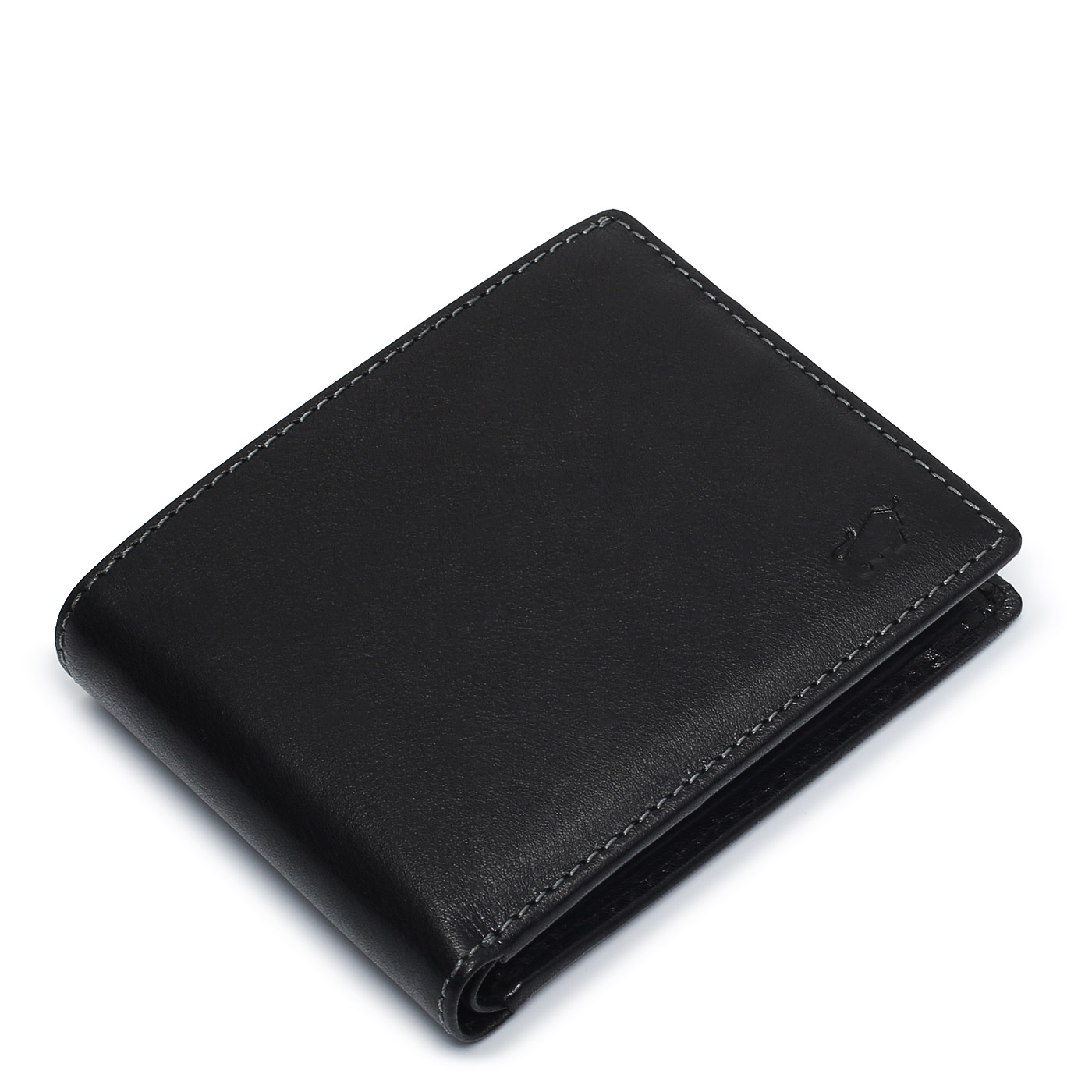 Кошелек складной Braun Buffel Arezzo
