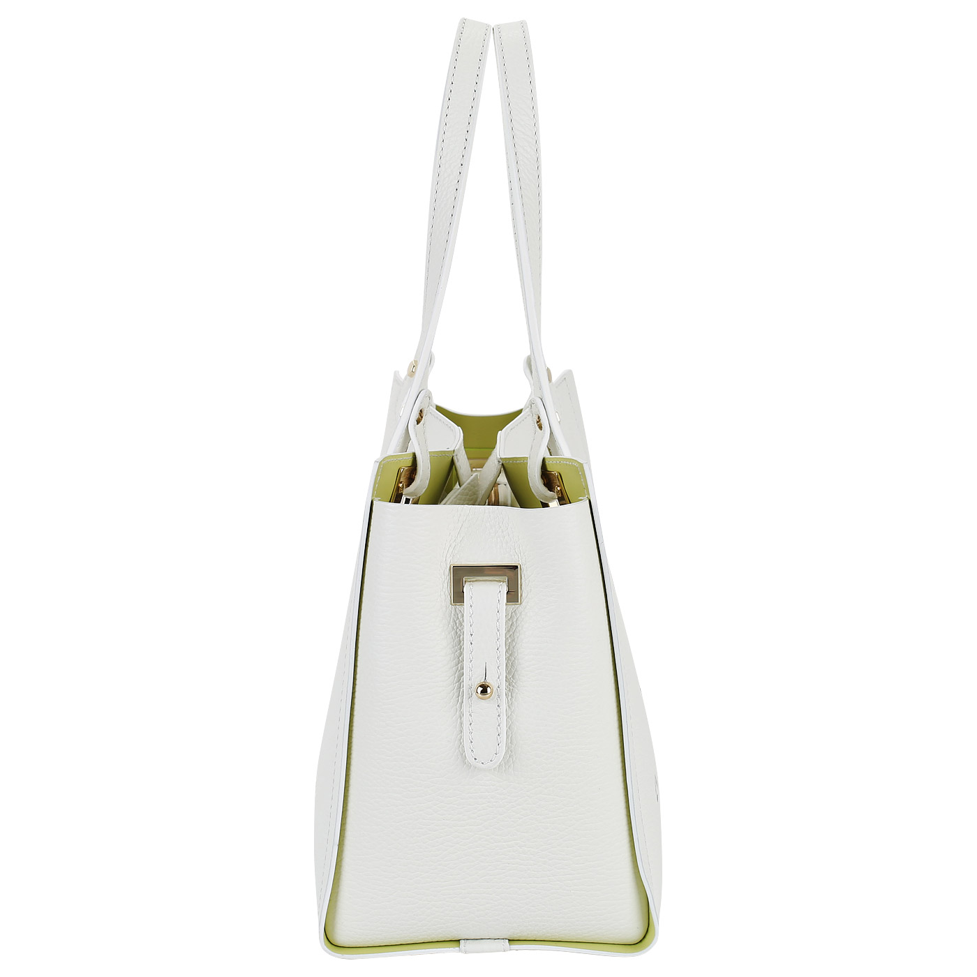 Сумка со съемным отделением Gironacci 