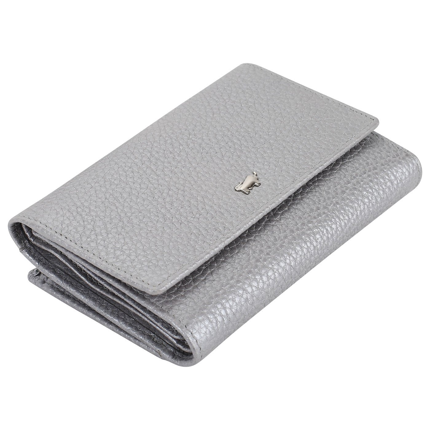 Кожаный кошелек Braun Buffel Ascoli