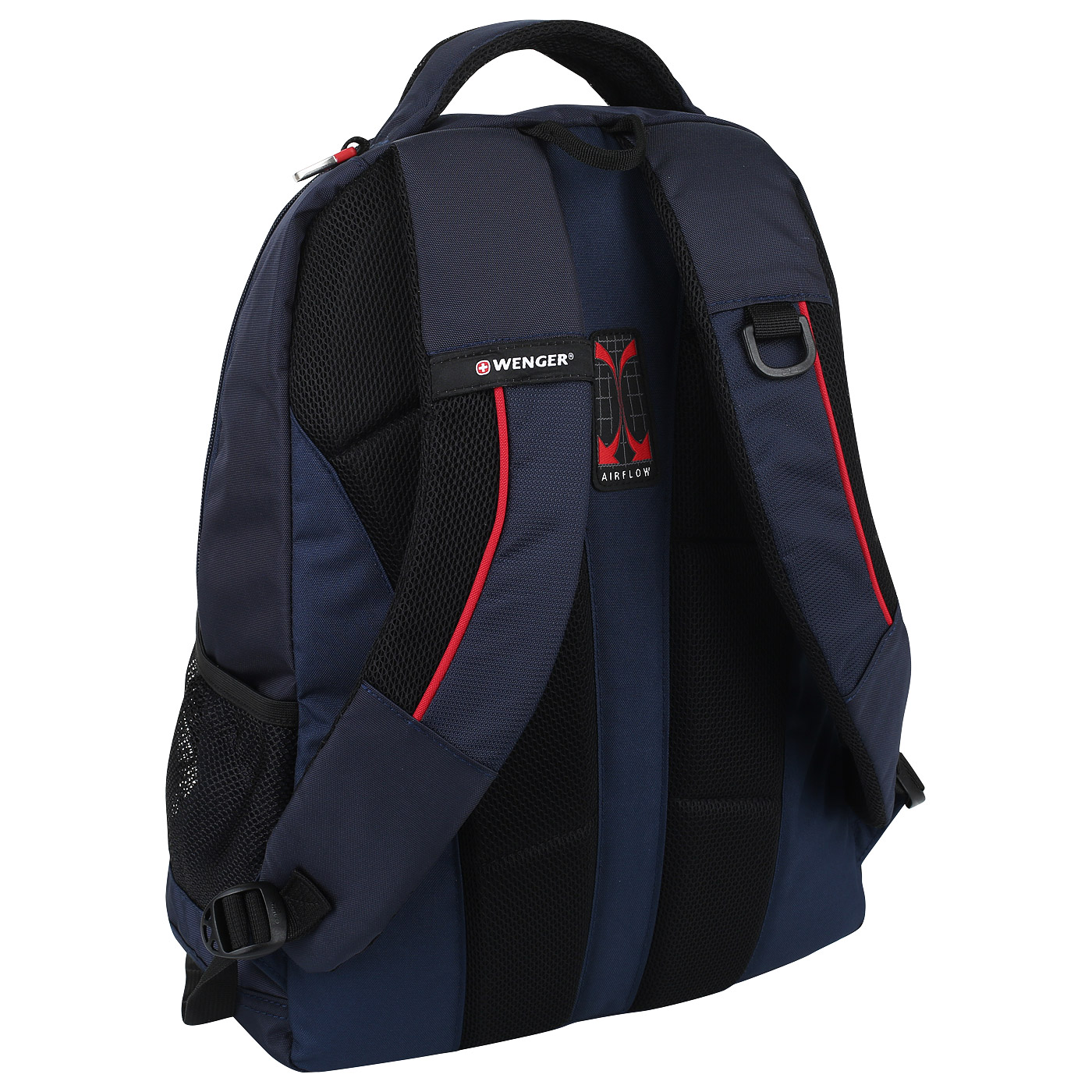 Рюкзак с отделом для ноутбука Wenger 