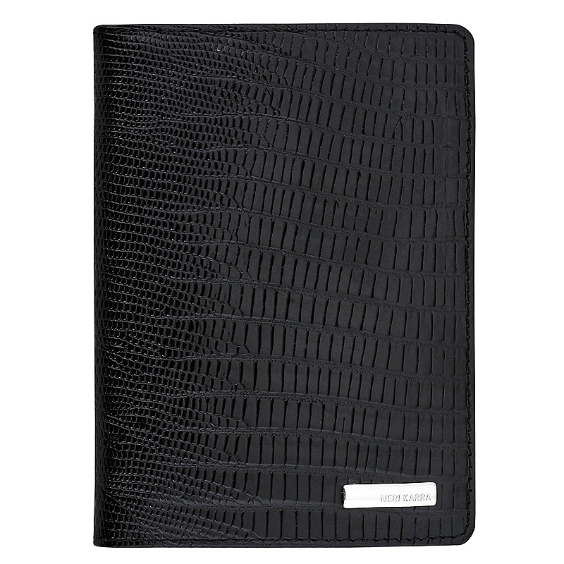 Neri Karra Обложка для паспорта и автодокументов