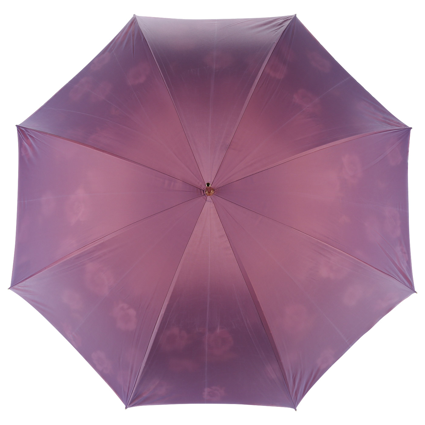 Зонт-трость Pasotti 