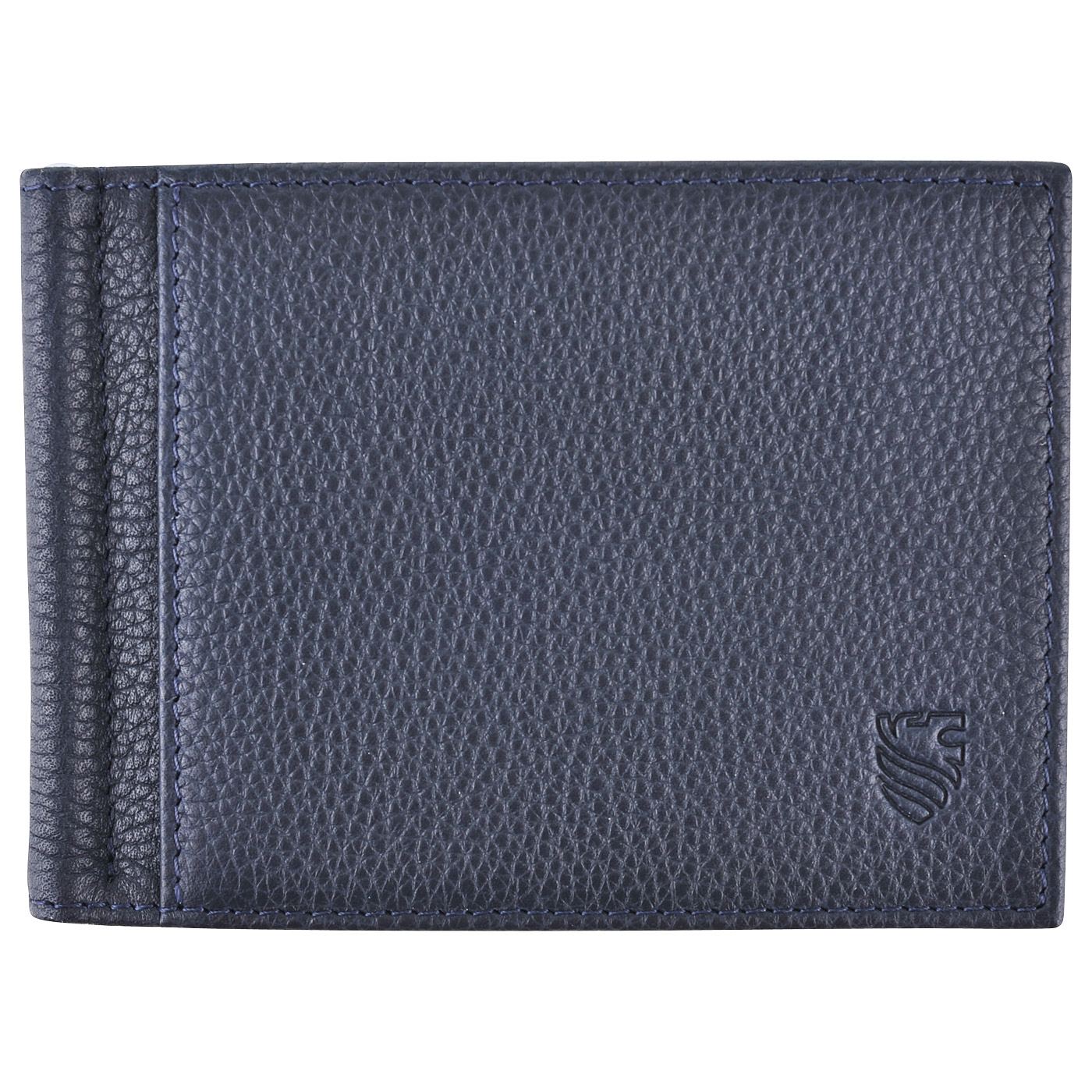 Mayrhoff Портмоне