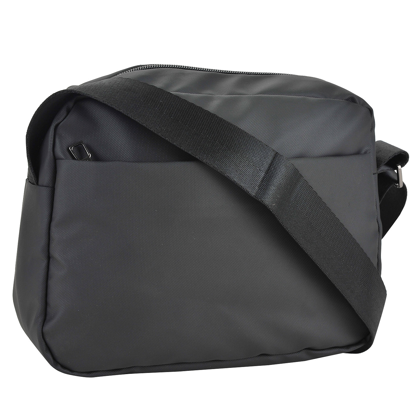 Мужская сумка через плечо Eberhart Legacy