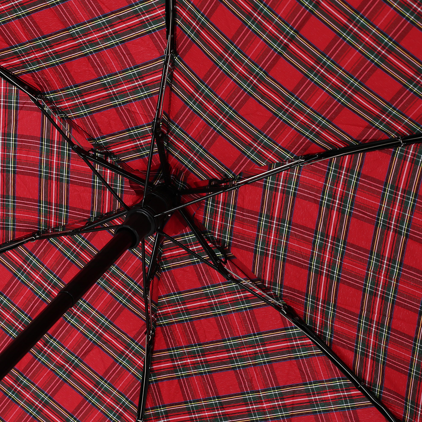 Зонт в пять сложений Neyrat 