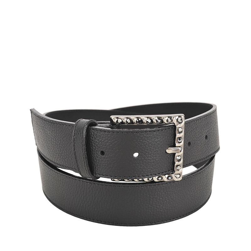 Marina Creazioni Ремень