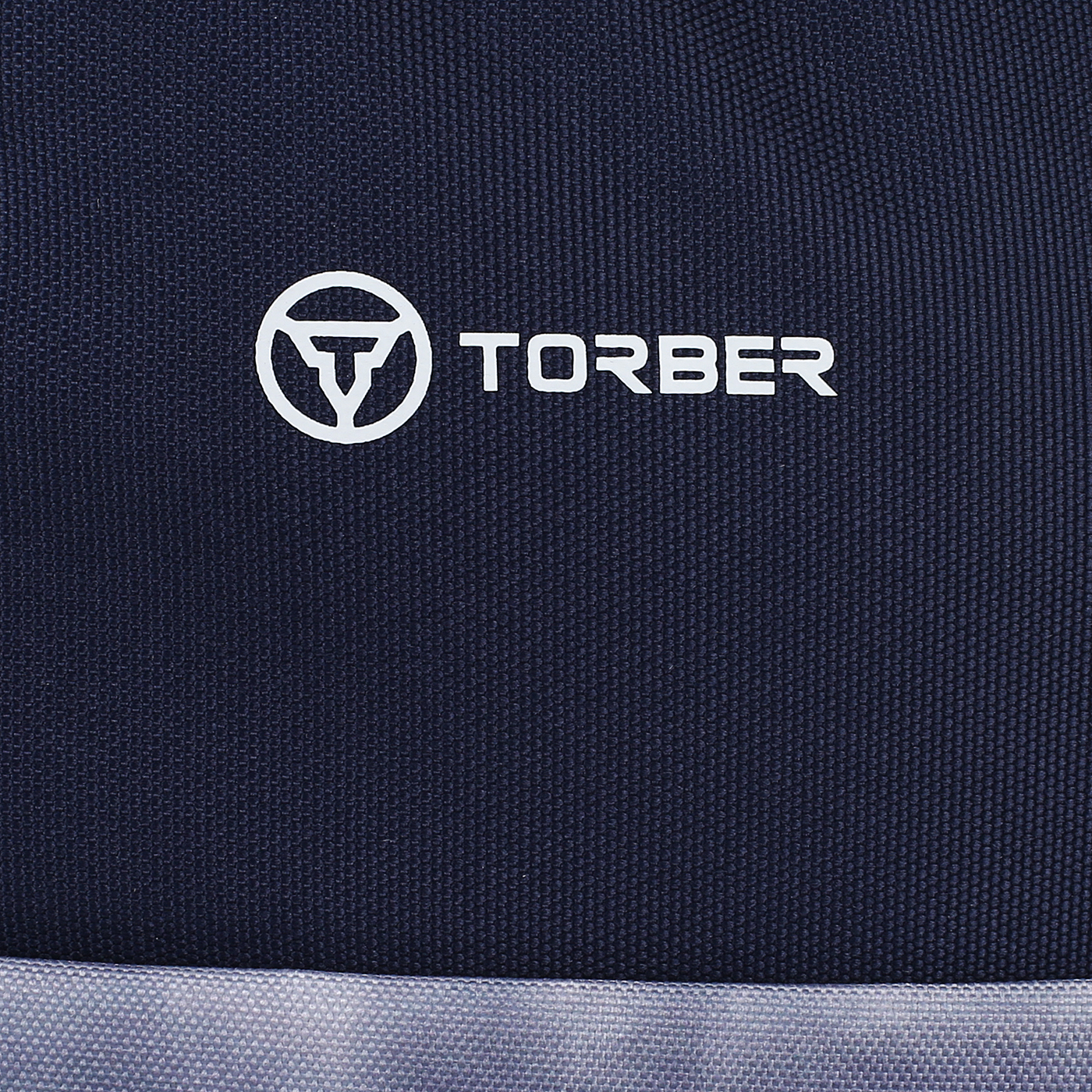 Рюкзак Torber Class X