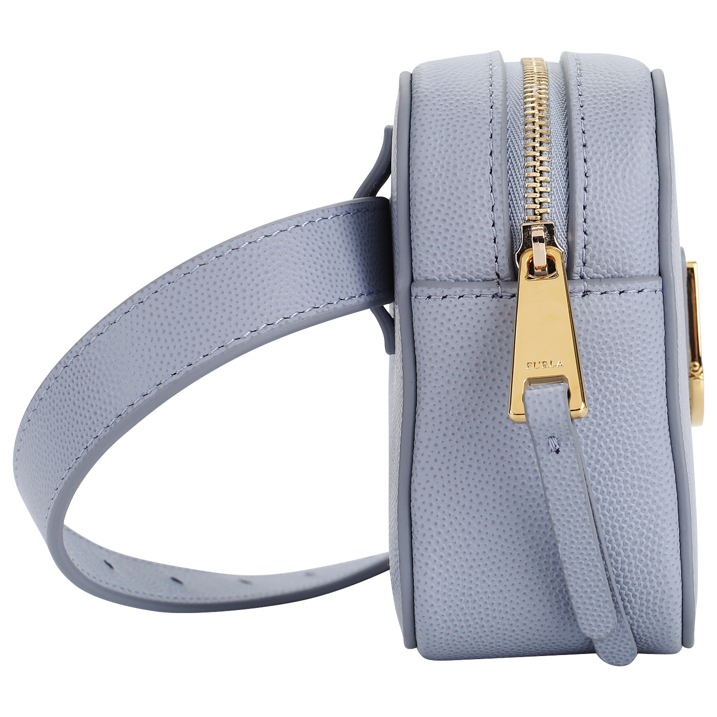 Поясная сумочка Furla Belvedere
