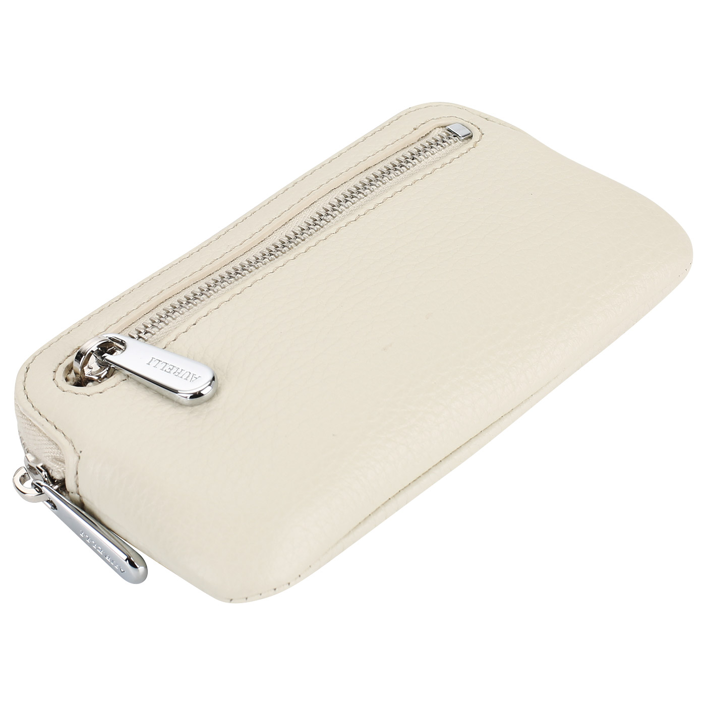 Ключница Aurelli Felicie