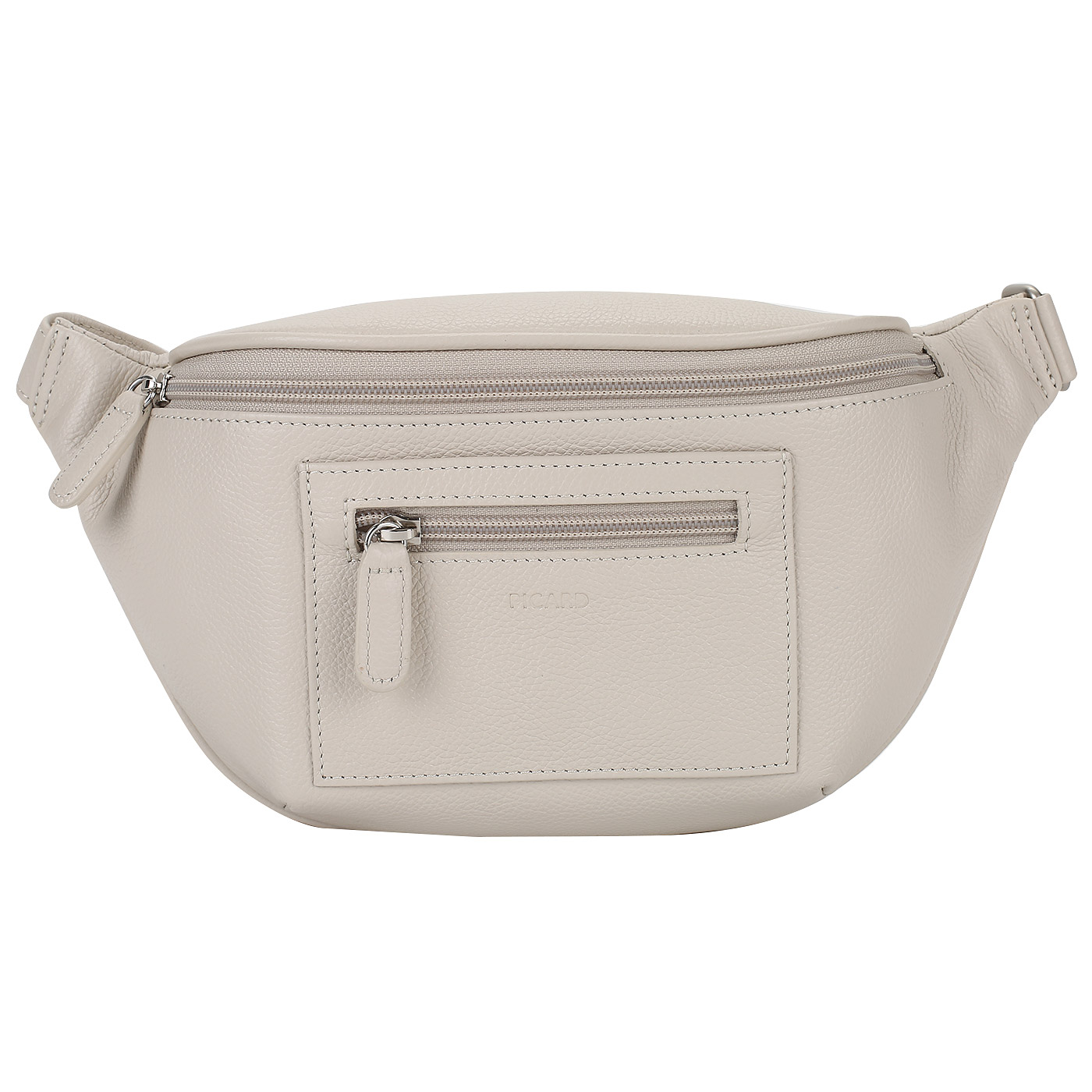 Picard Поясная сумочка с внешними карманами