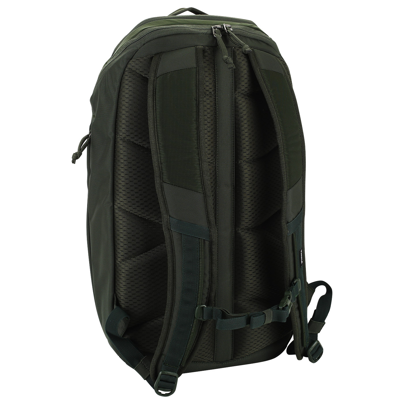Рюкзак Thule EnRoute Backpack