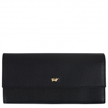 Braun Buffel