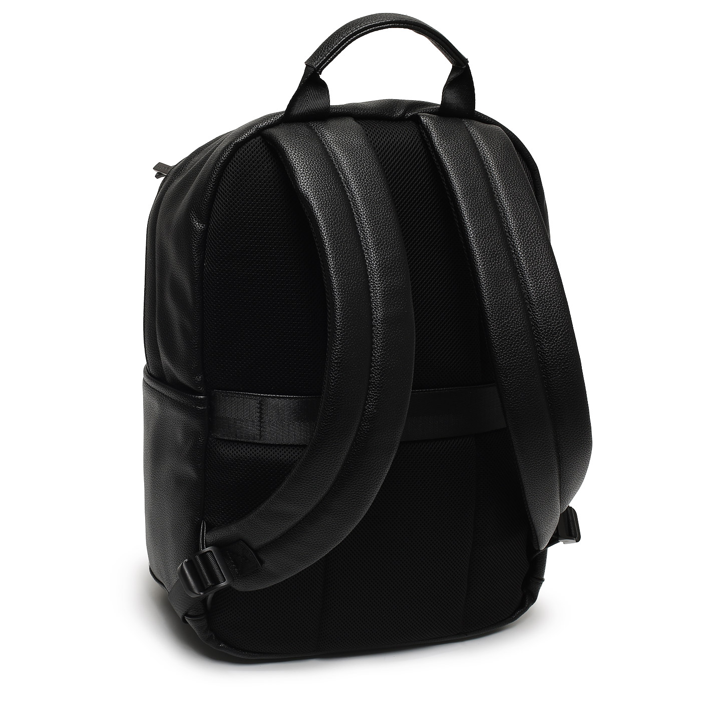 Городской рюкзак Bugatti Rico