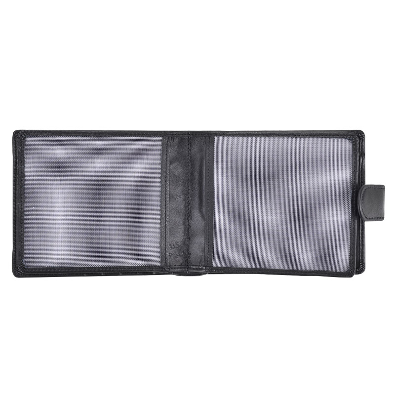 Портмоне Stevens 