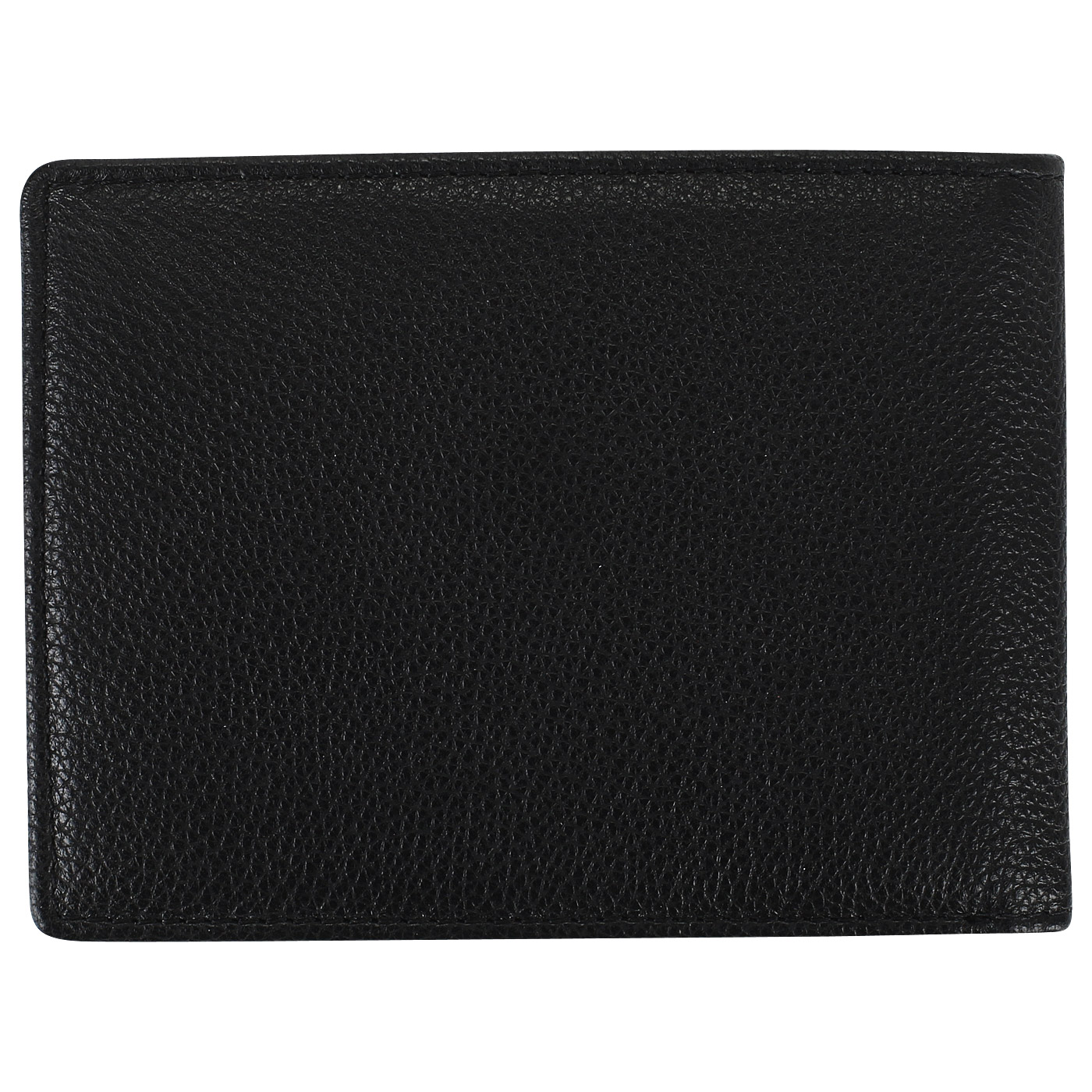 Портмоне из зернистой кожи Braun Buffel Varese