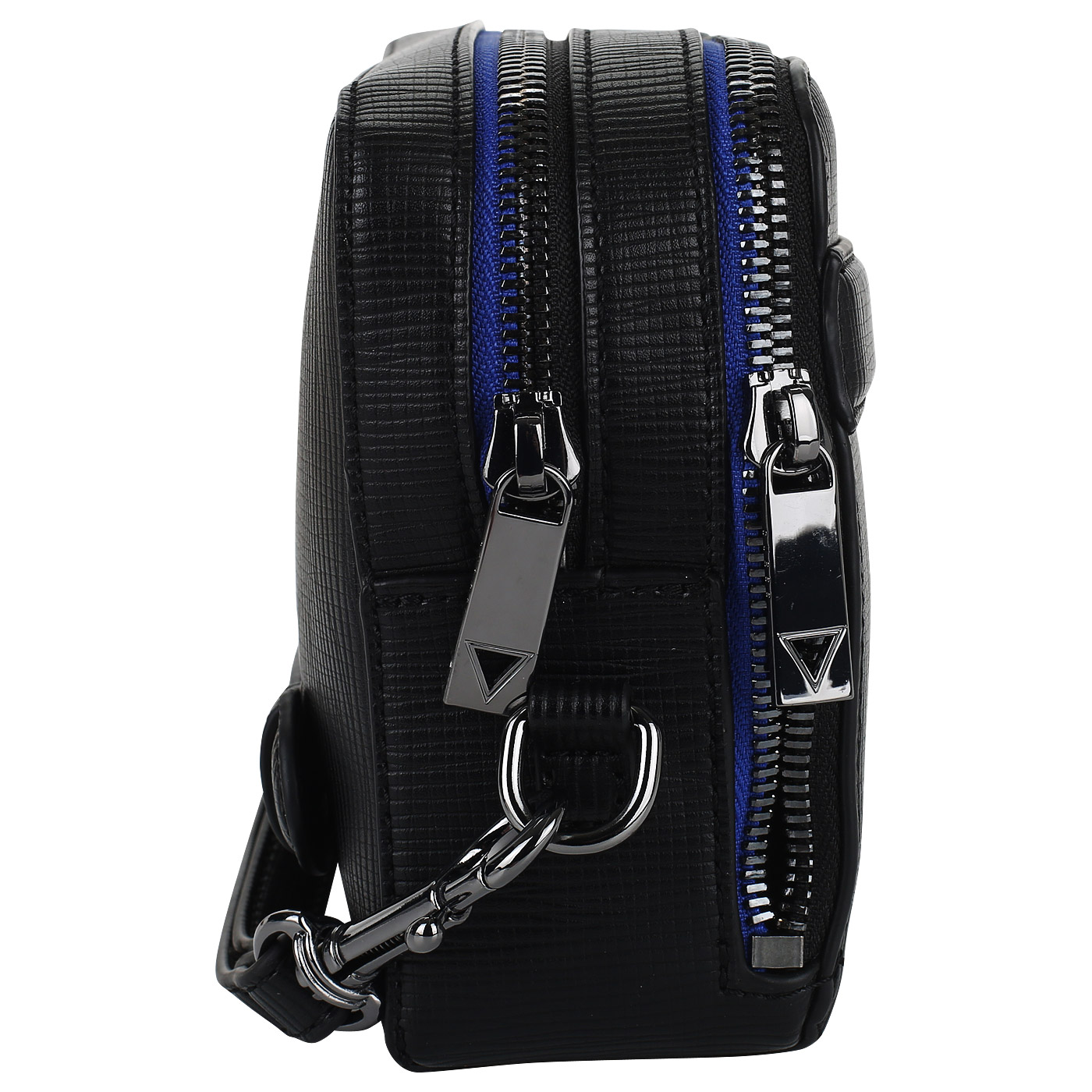 Барсетка Guess The Modern