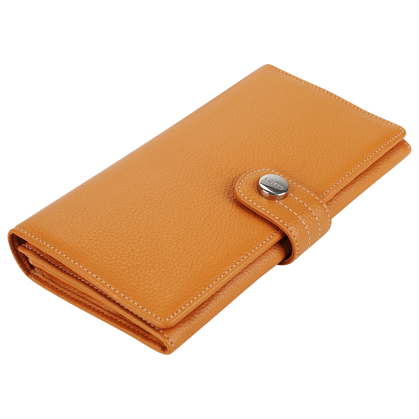 Портмоне на кнопке Picard Melbourne