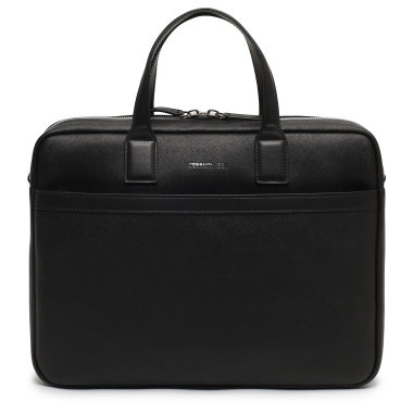 Cerruti 1881