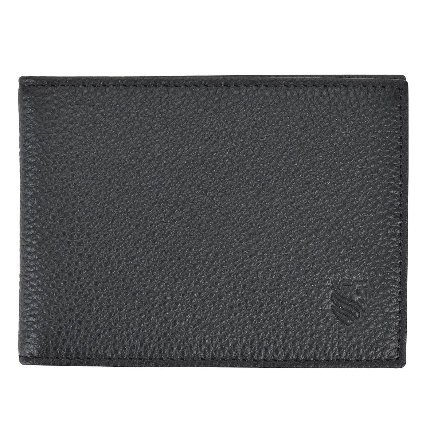 Mayrhoff Кожаная обложка для удостоверения