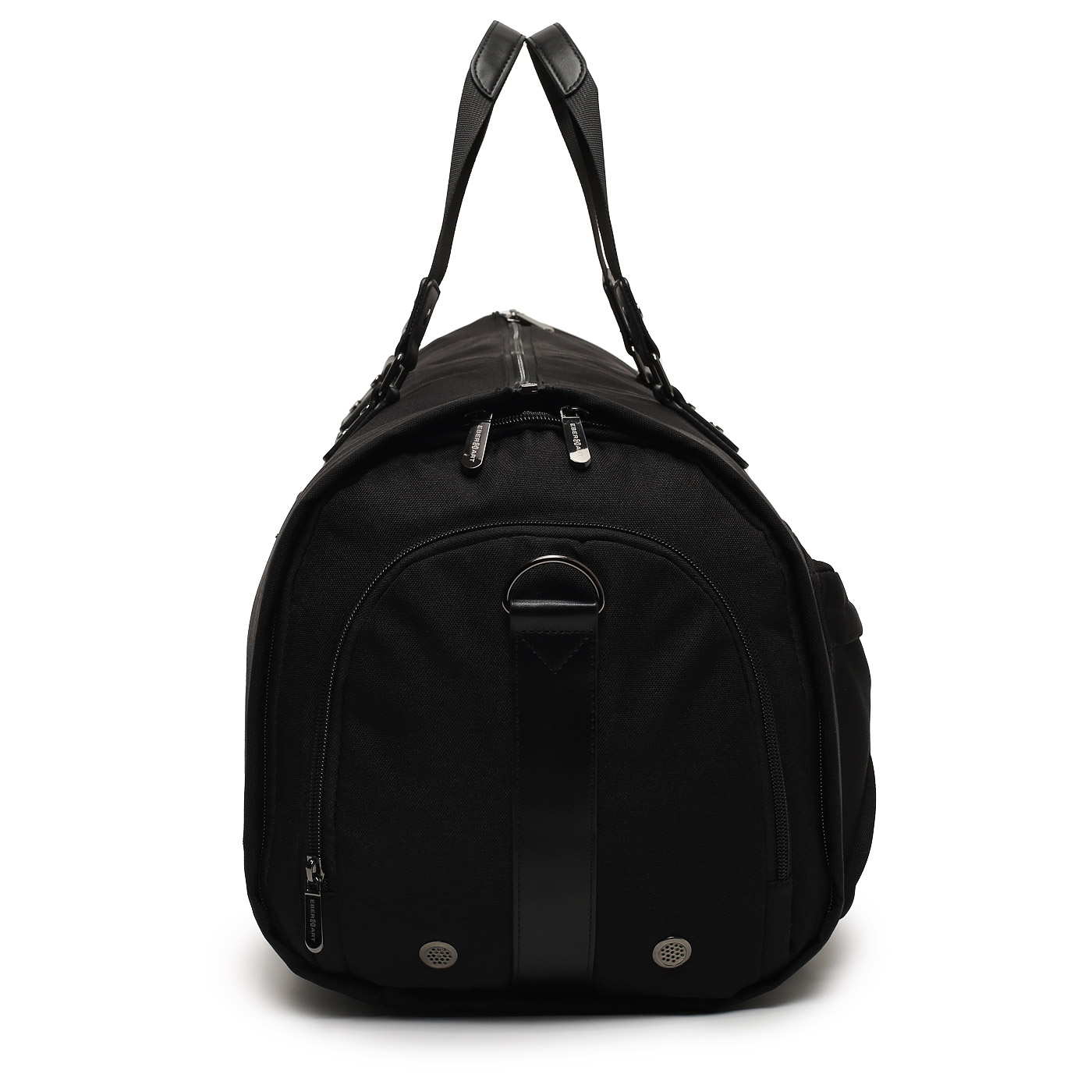 Дорожная сумка-портплед Eberhart Liberty