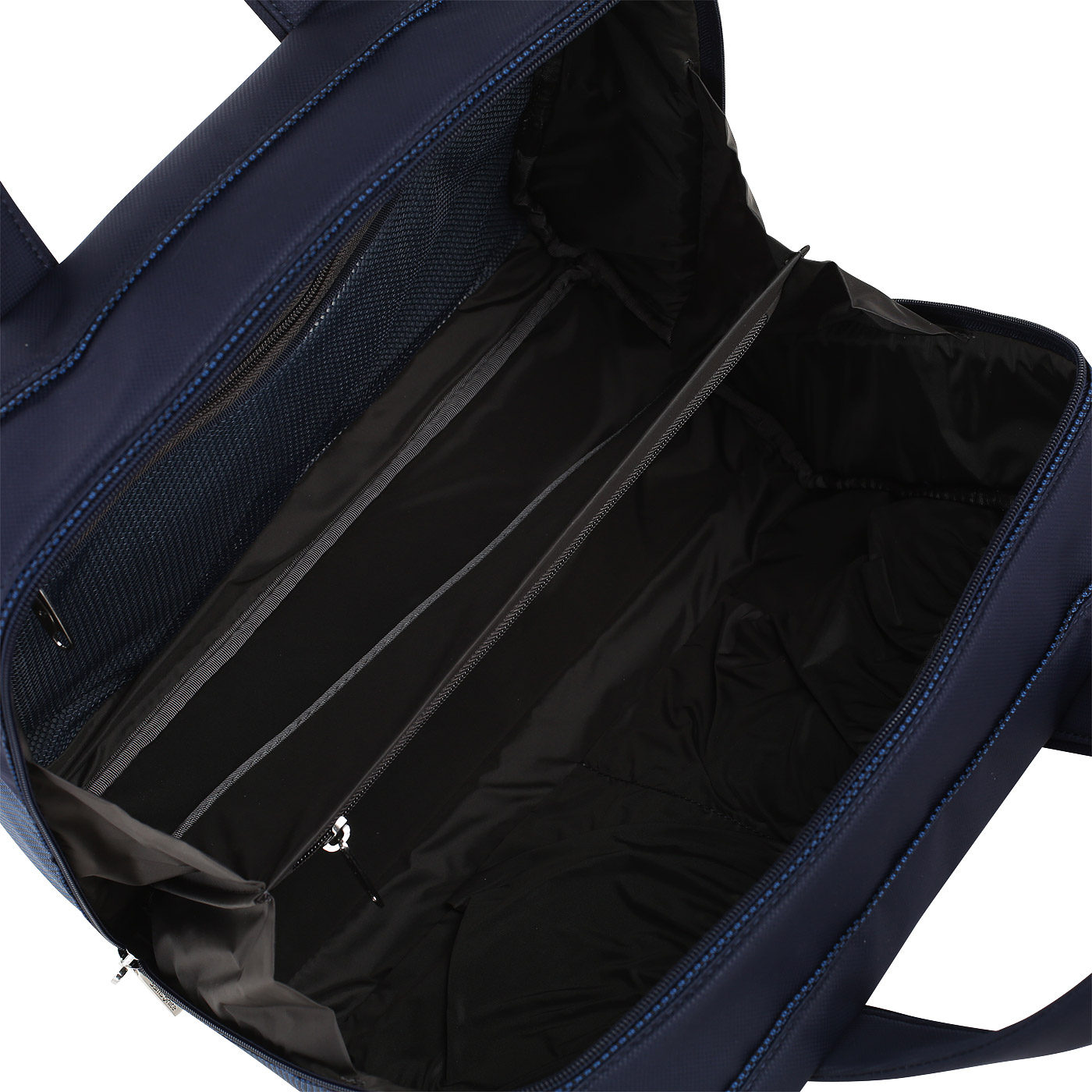 Компактная дорожная сумка Samsonite B-Lite Icon