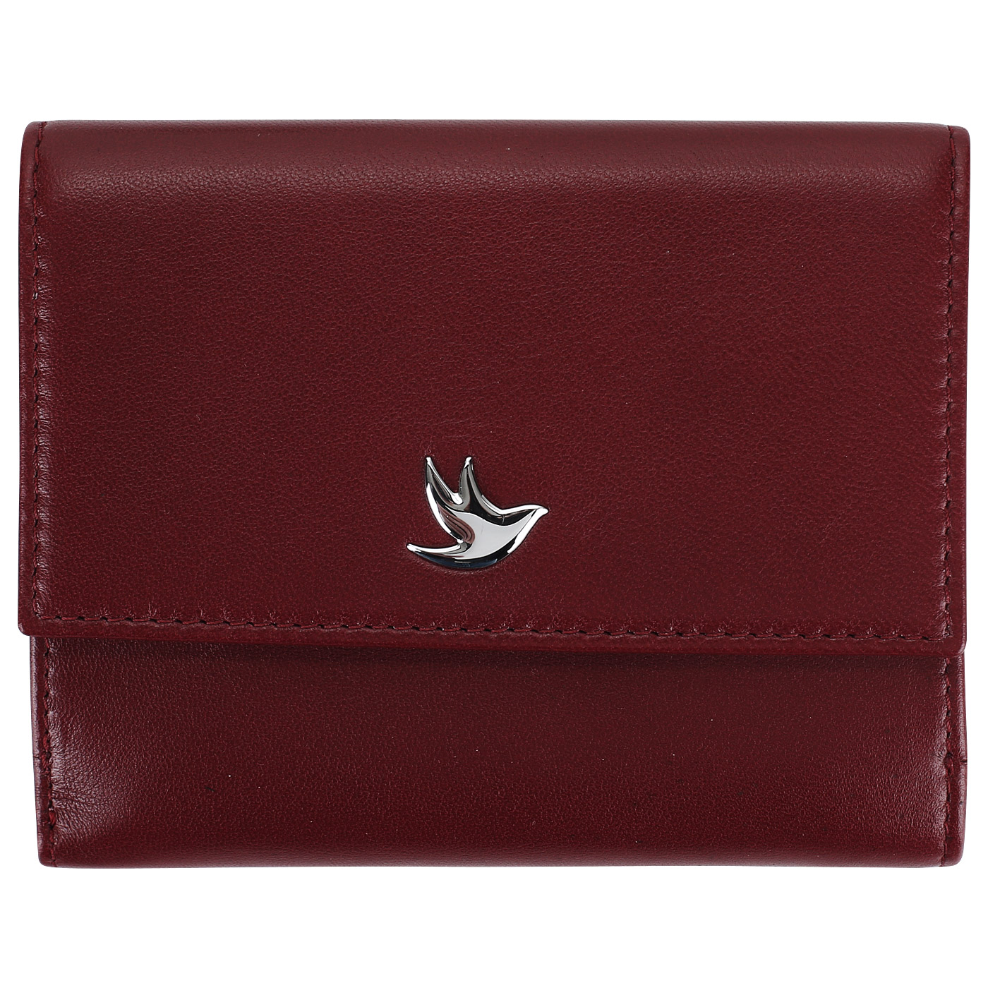 Aurelli Кошелек из кожи