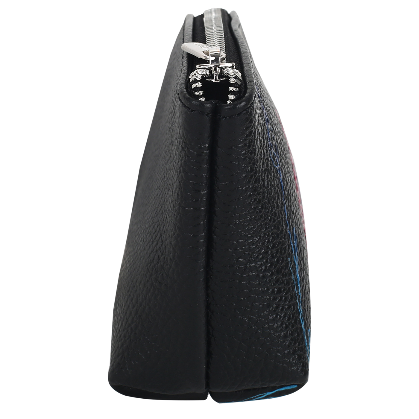 Косметичка Marina Creazioni T350 00634