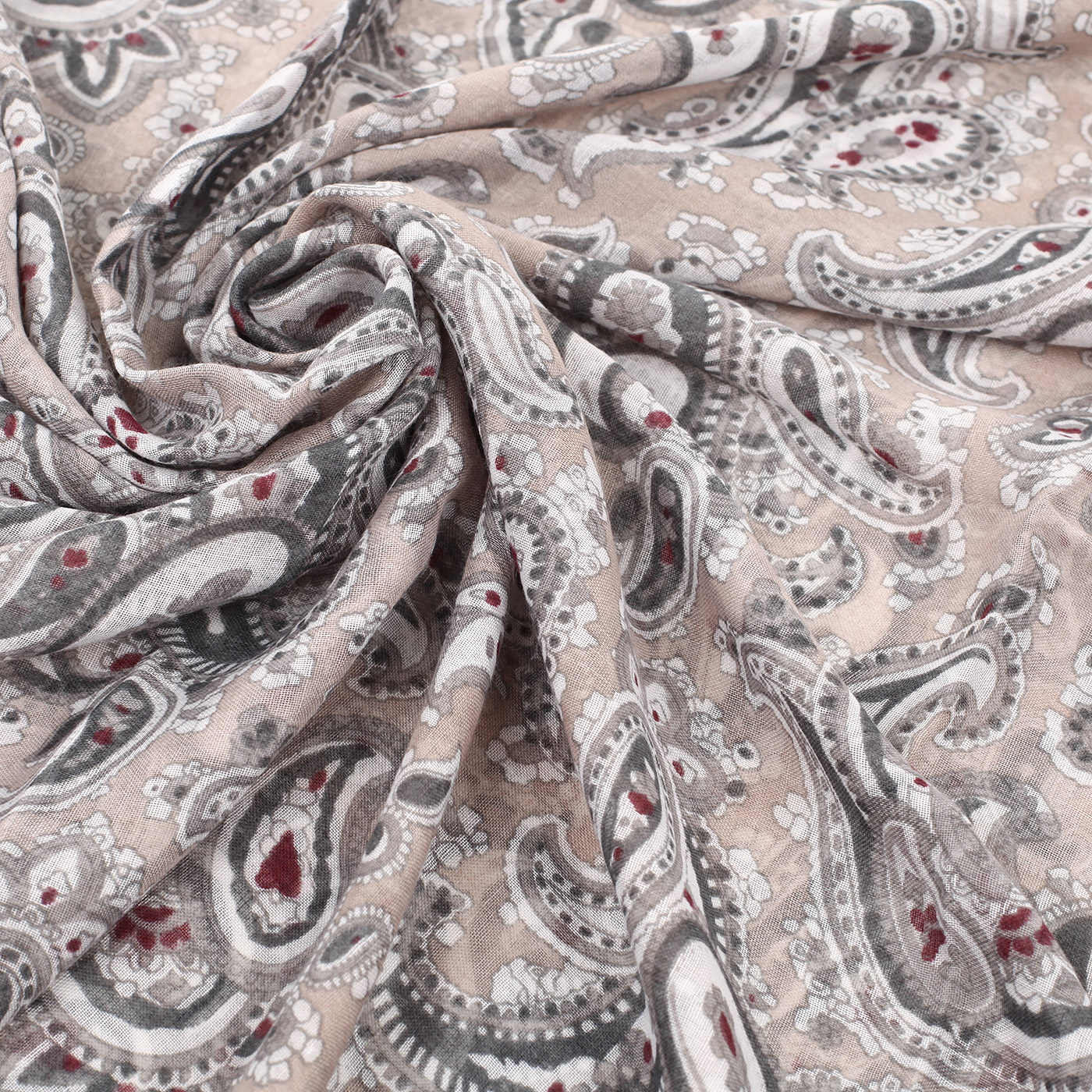 Женский палантин Jane&apos;s Story 