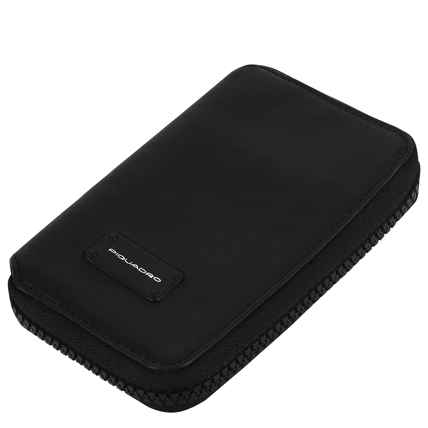 Визитница Piquadro Harper