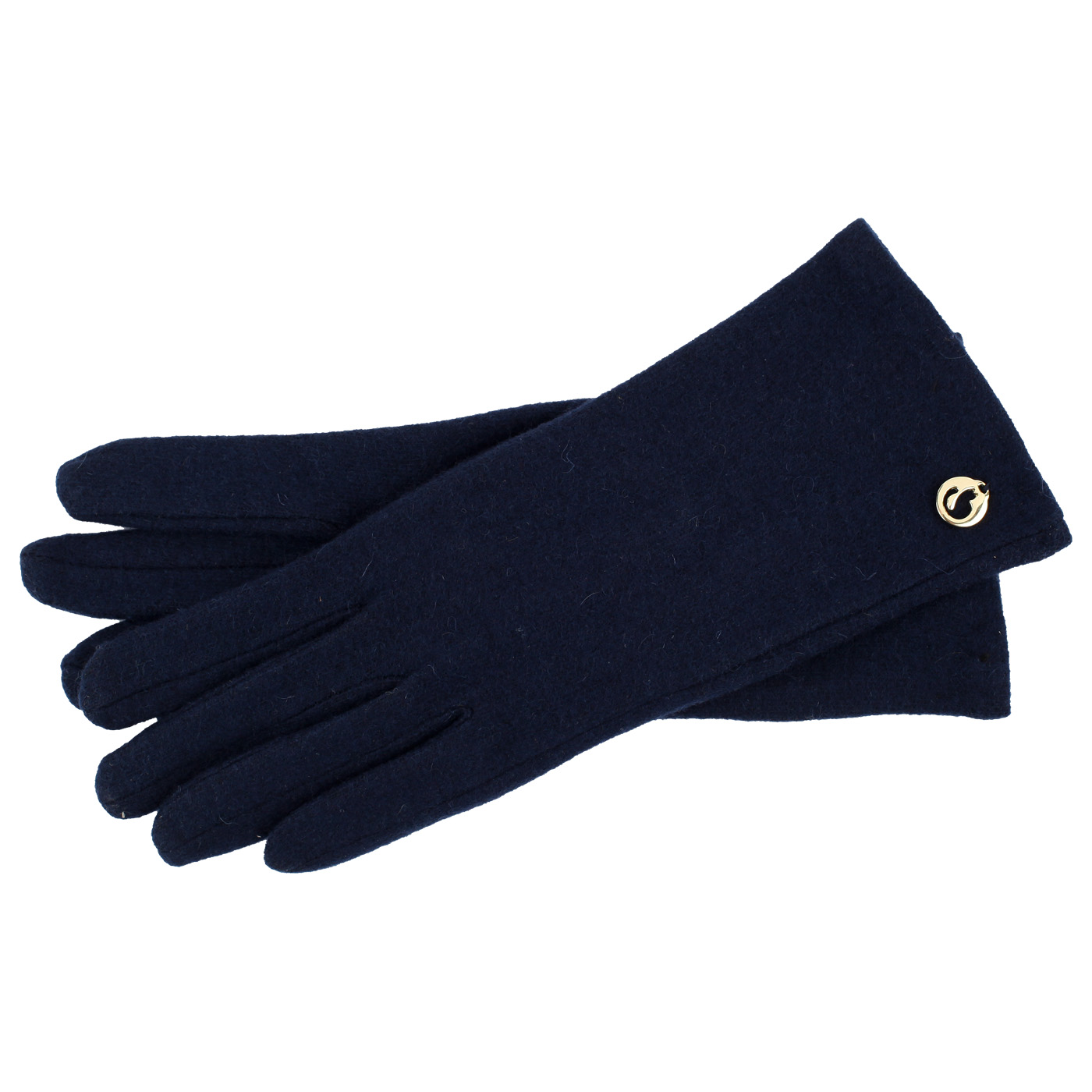 Dal Dosso Женские перчатки