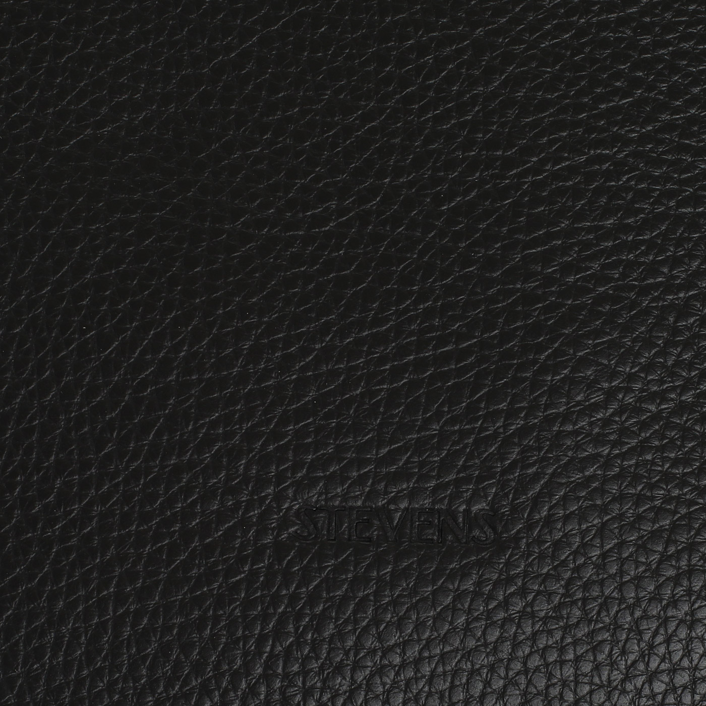 Кожаный рюкзак Stevens 