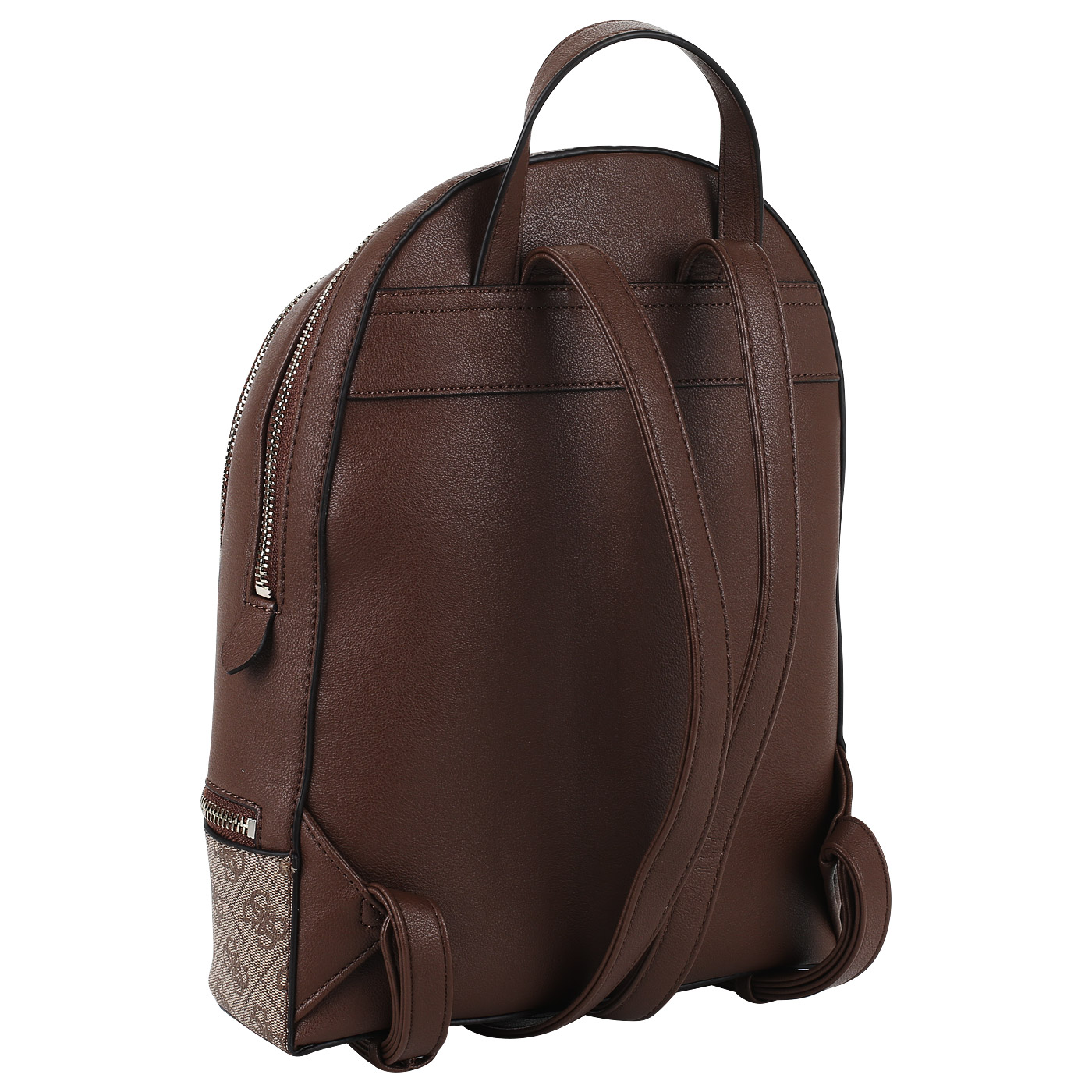 Рюкзак на молнии Guess Skye