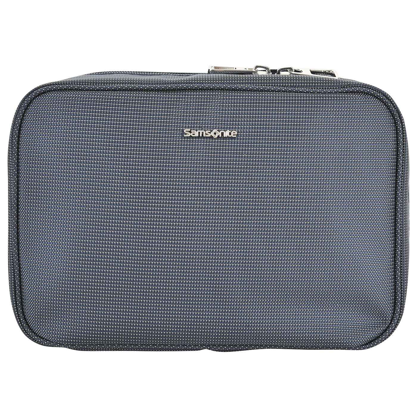 Samsonite Несессер