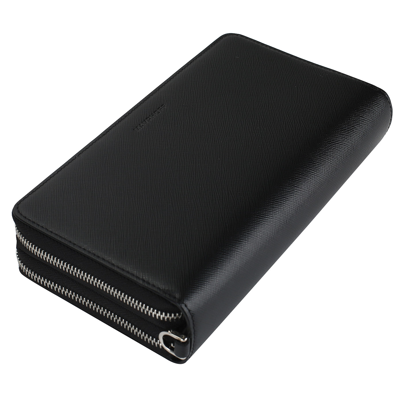 Мужская сумка-визитка Mayrhoff Lord Aston