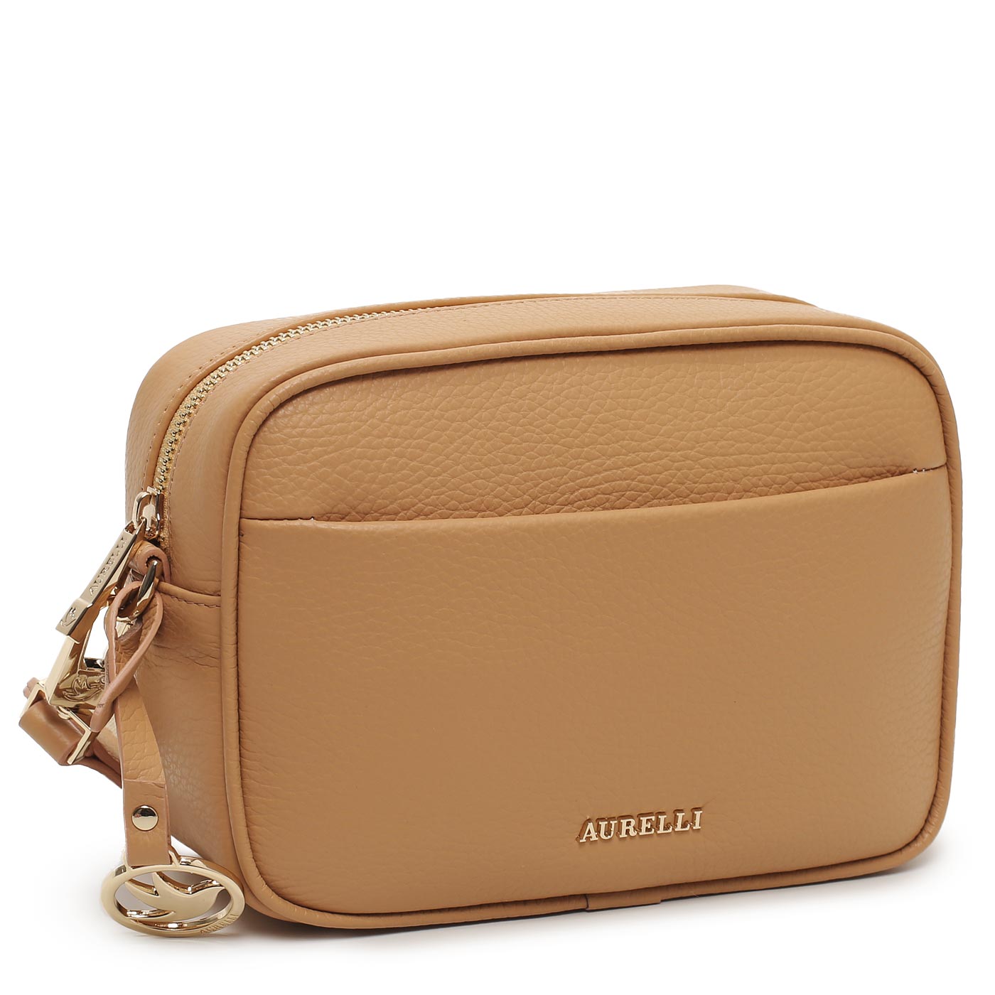 Сумка через плечо Aurelli Soft