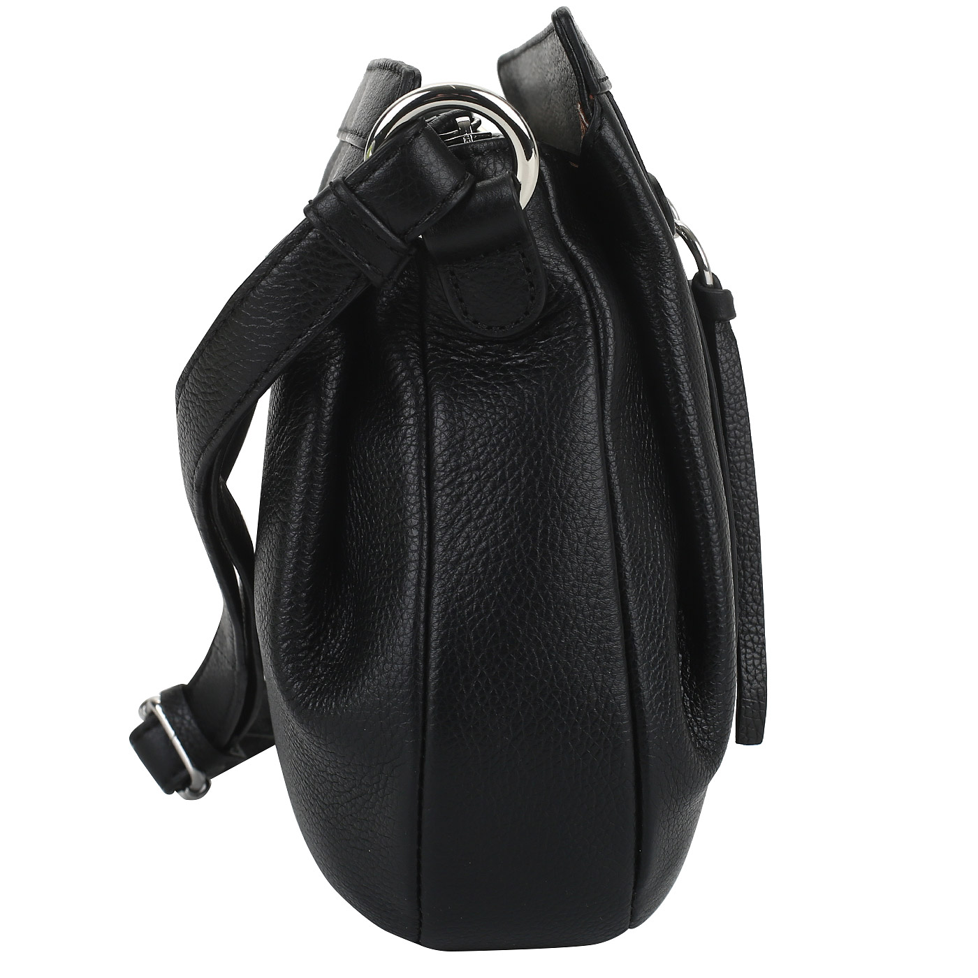 Сумка на молнии Picard Fengshui