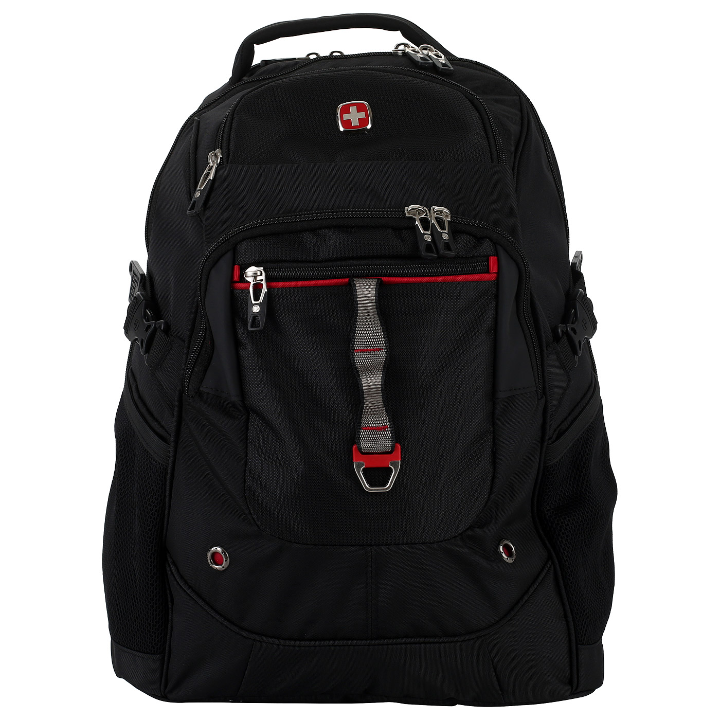 Wenger Рюкзак на молнии