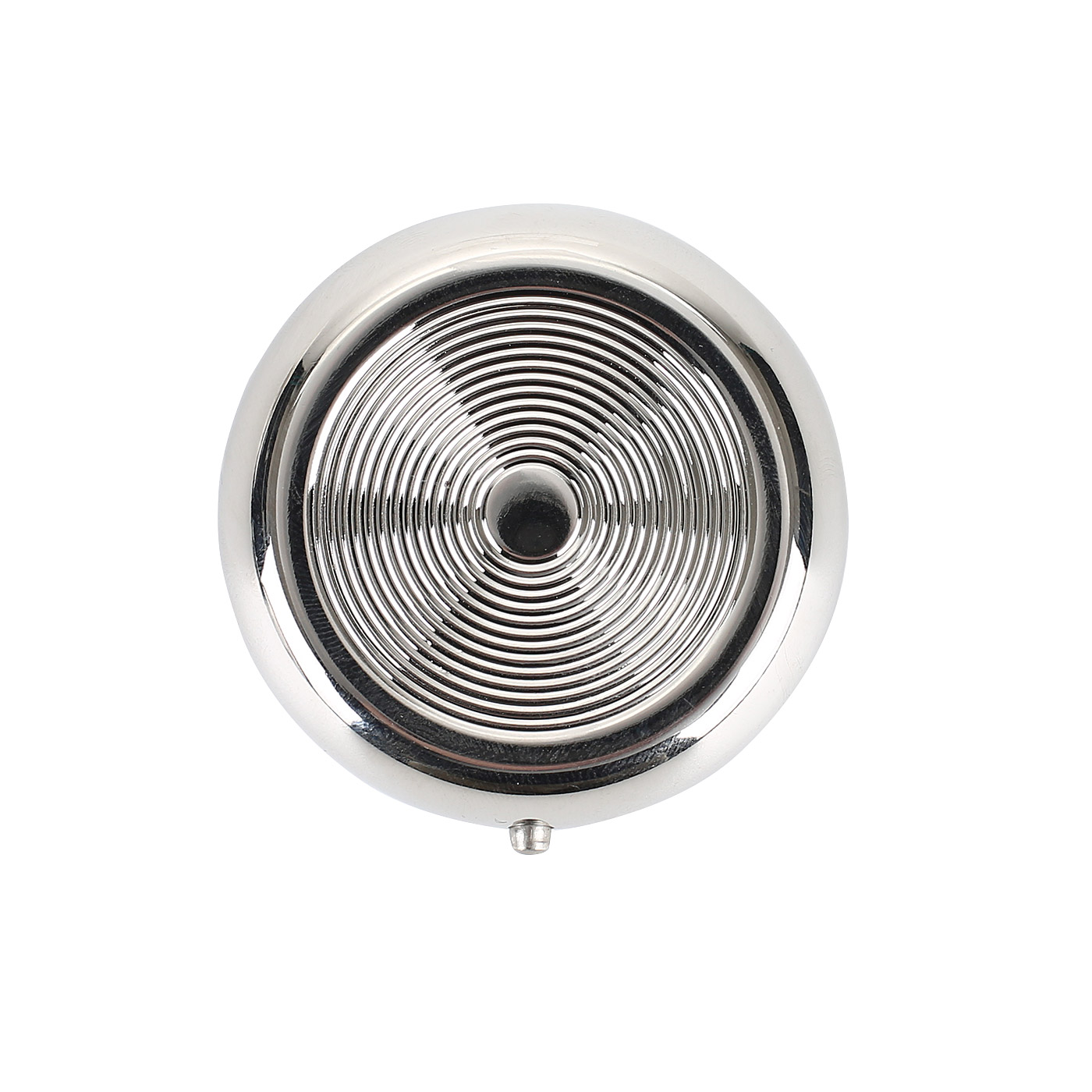 Карманная пепельница Braun Buffel Glanzcroko