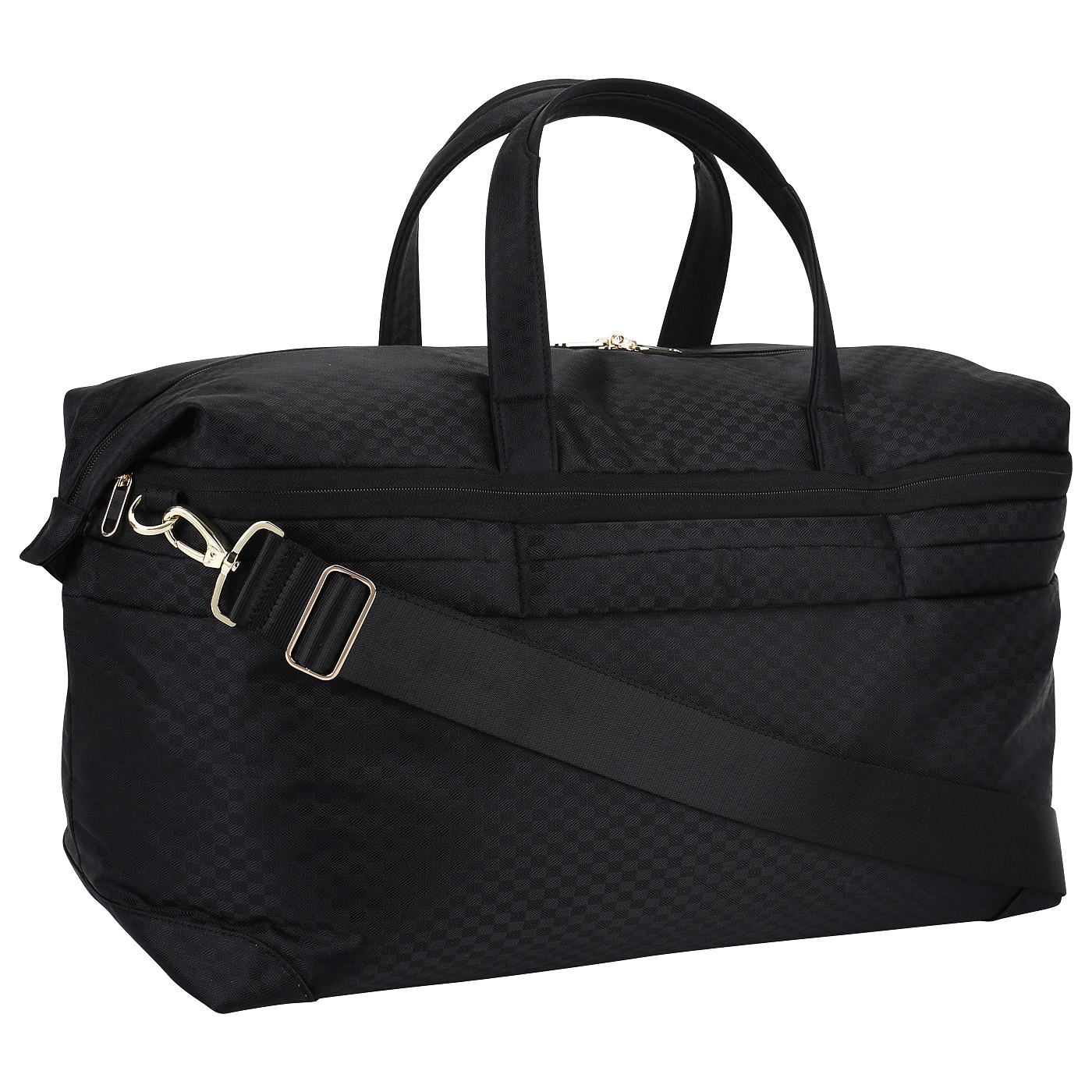 Дорожная сумка Samsonite Uplite